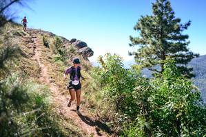 BIB: 
                            <button type="button" onclick="openModal(26601541)" class="btn btn-primary btn-sm float-right btn-popup" data-toggle="modal" data-target=".modal-high-quality">
                        <i class="fas fa-shopping-cart"></i> Add to Cart
                    </button>
                                            <button type="button" onclick="isThisMe(26601541, true)" class="btn btn-success btn-sm float-right btn-popup btn-isme hidden" data-toggle="tooltip" data-placement="bottom" title="นี่คือรูปของคุณใช่ไหม คลิกที่นี่เพื่อเอาเข้าอัลบั้ม">
                        <i class="fas fa-plus"></i> Add to album
                    </button>
                    <button type="button" onclick="isThisMe(26601541, false)" class="btn btn-warning btn-sm float-right btn-popup btn-isnotme hidden">
                        <i class="fas fa-ban"></i> Remove from album
                    </button>